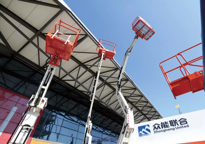 【官宣】众能联合完成国家电投产业基金C1轮融资_继续领跑中国工程设备产业互联网-3.jpg 【官宣】众能联合完成国家电投产业基金C1轮融资_继续领跑中国工程设备产业互联网-3.jpg