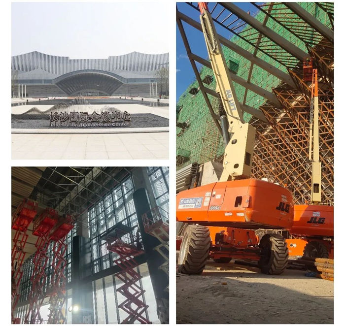 长沙除了茶颜悦色与超级文和友,还有什么能够与网红城市相匹配?-3.jpg 长沙除了茶颜悦色与超级文和友,还有什么能够与网红城市相匹配?-3.jpg