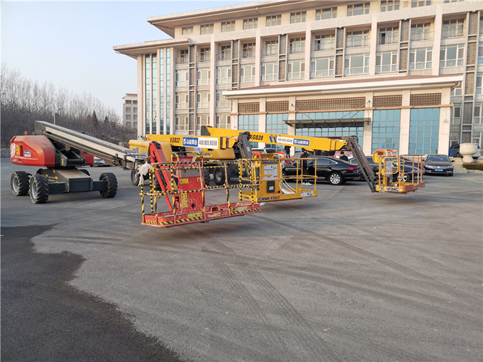 第一时间!服务在线遥控指挥设备转场 众能联合无偿向邢台隔离点项目支援设备-1.jpg 第一时间!服务在线遥控指挥设备转场 众能联合无偿向邢台隔离点项目支援设备-1.jpg